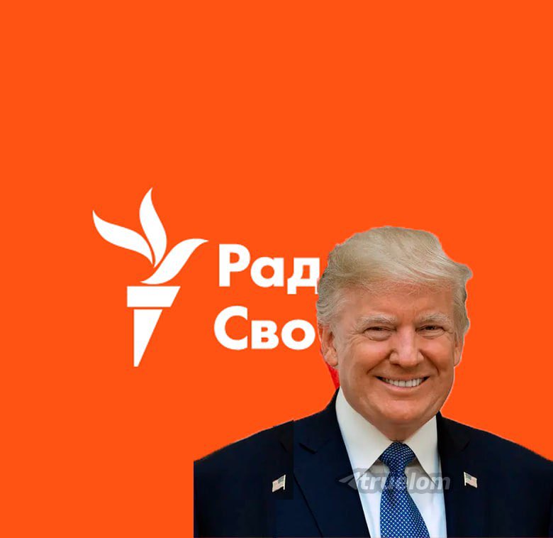 извините, но тут я разъебался в мясо