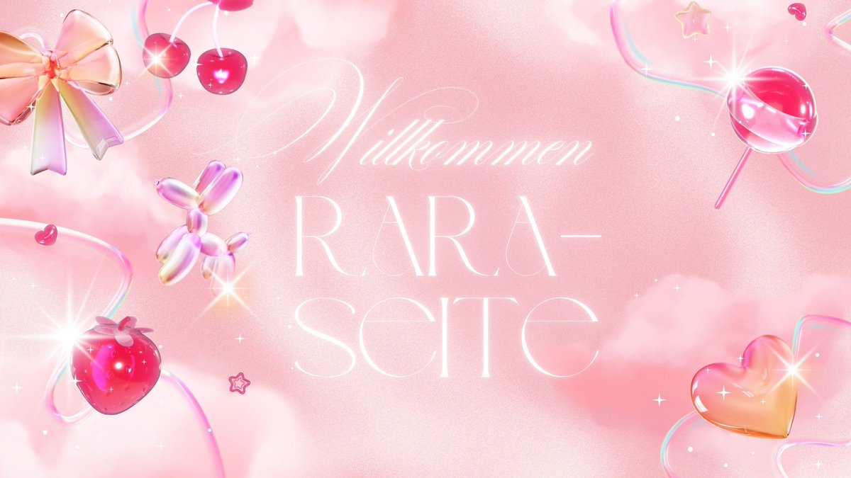 imwinteraa's tweet image. ̩͙ ⠀.            *       .       ̩͙      *  .            *  
     ⠀🧁☁️💕🍦🫧🥛🍡🍪🌸🧸 ̩͙ ̩͙
 ⠀  ⠀⠀ ⠀*        .         *         .    *