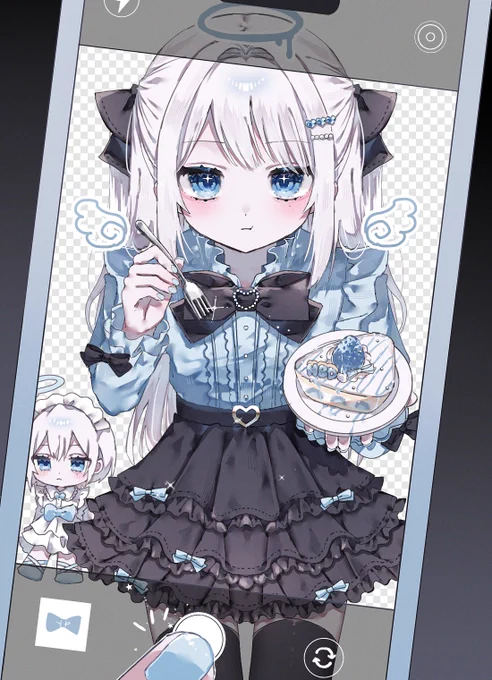 cm 