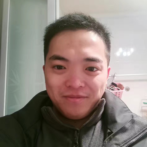 zhang rou tweet media