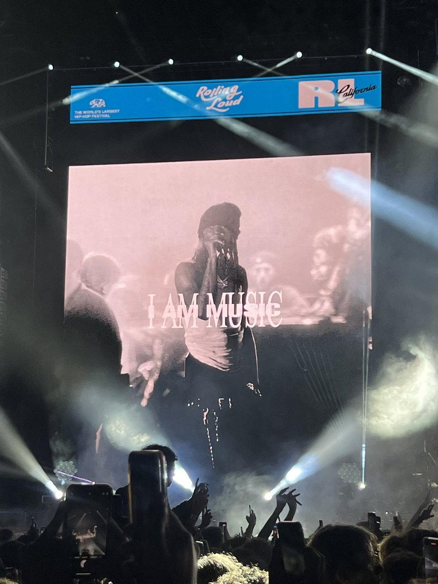 a1ain2k's tweet photo. goat shit https://t.co/uRR6GC7wFr