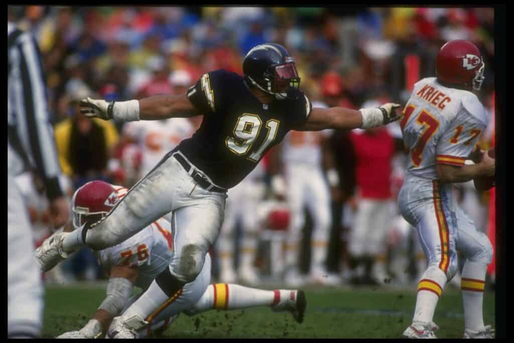 ًBoltUpYo tweet media