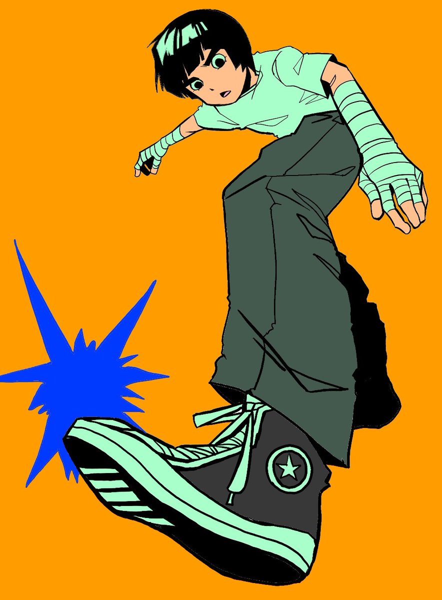 락릐 (@mdjdkejkw) on Twitter photo 