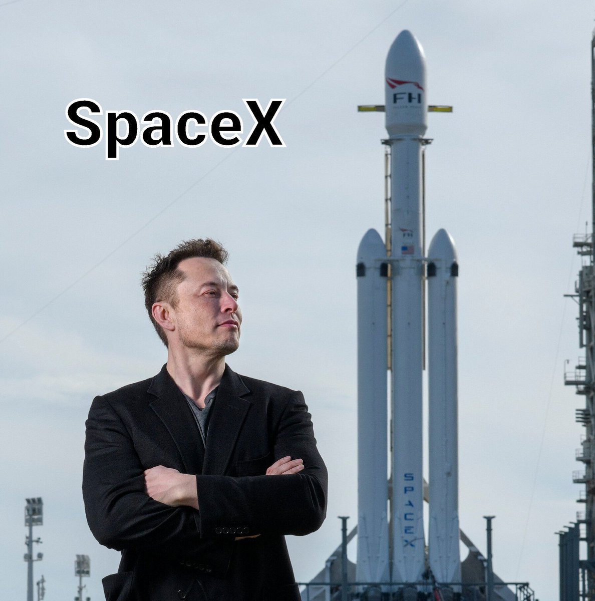 ready to get going ? 
<a href="/elonmusk/">Elon Musk</a>