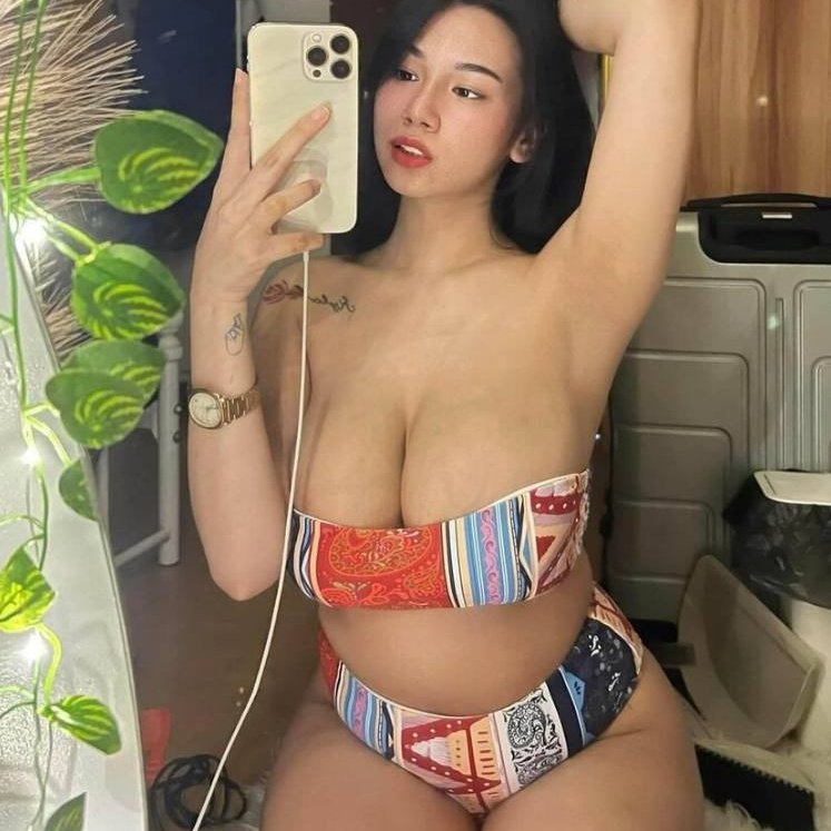 good day everyone!!!🥰im kyla kinda new here so imma give some stuff for free,pls follow/retweet/heart to grow my acc!,pls support me thanku❤️💦

telegram: @kylaso_hot

#alter #AlterManila #nsfwtwtًً #alternewbie #alterpinayvideos #alterpinay