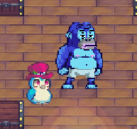 annick.ron tweet media