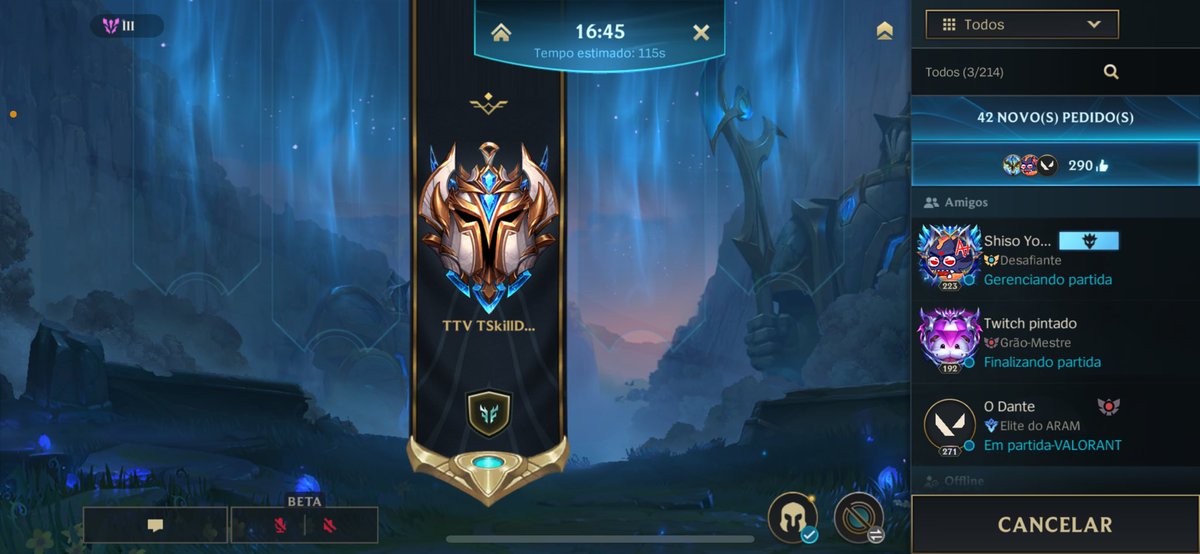 skillcarry's tweet image. isso aqui não existe.