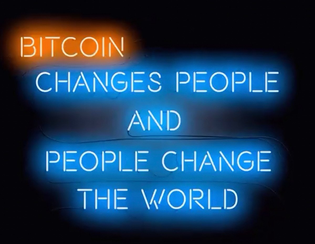 Coinfinity tweet media