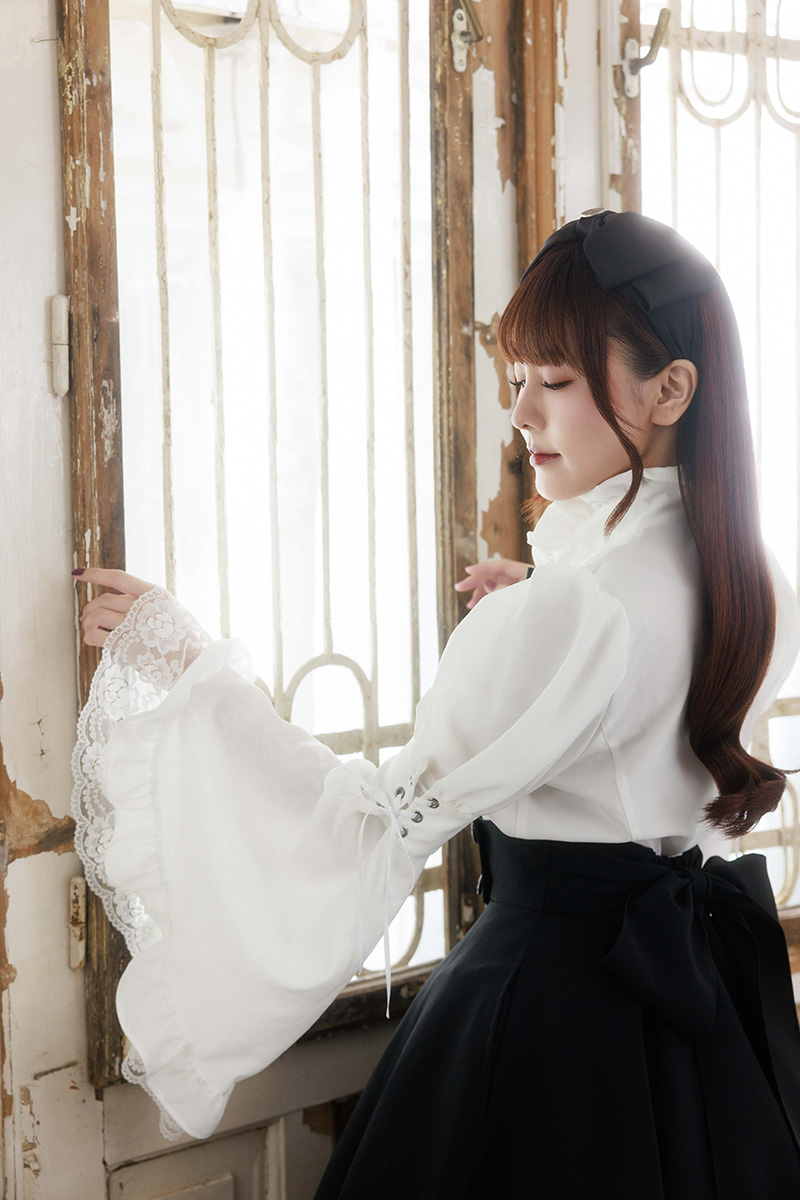 MIHO MATSUDA (@mihomatsuda) / X MIHO MATSUDA (@mihomatsuda) / X