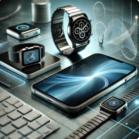 Randomfakenam3's tweet image. Looking for new tech? bol.com has the best gadgets at great prices. Stay connected with the latest technology! #electronics #gadgets #bolcom