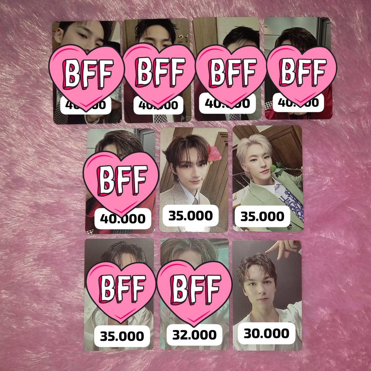 lylia | jasa cetak freebies💗🧚♀️ tweet media