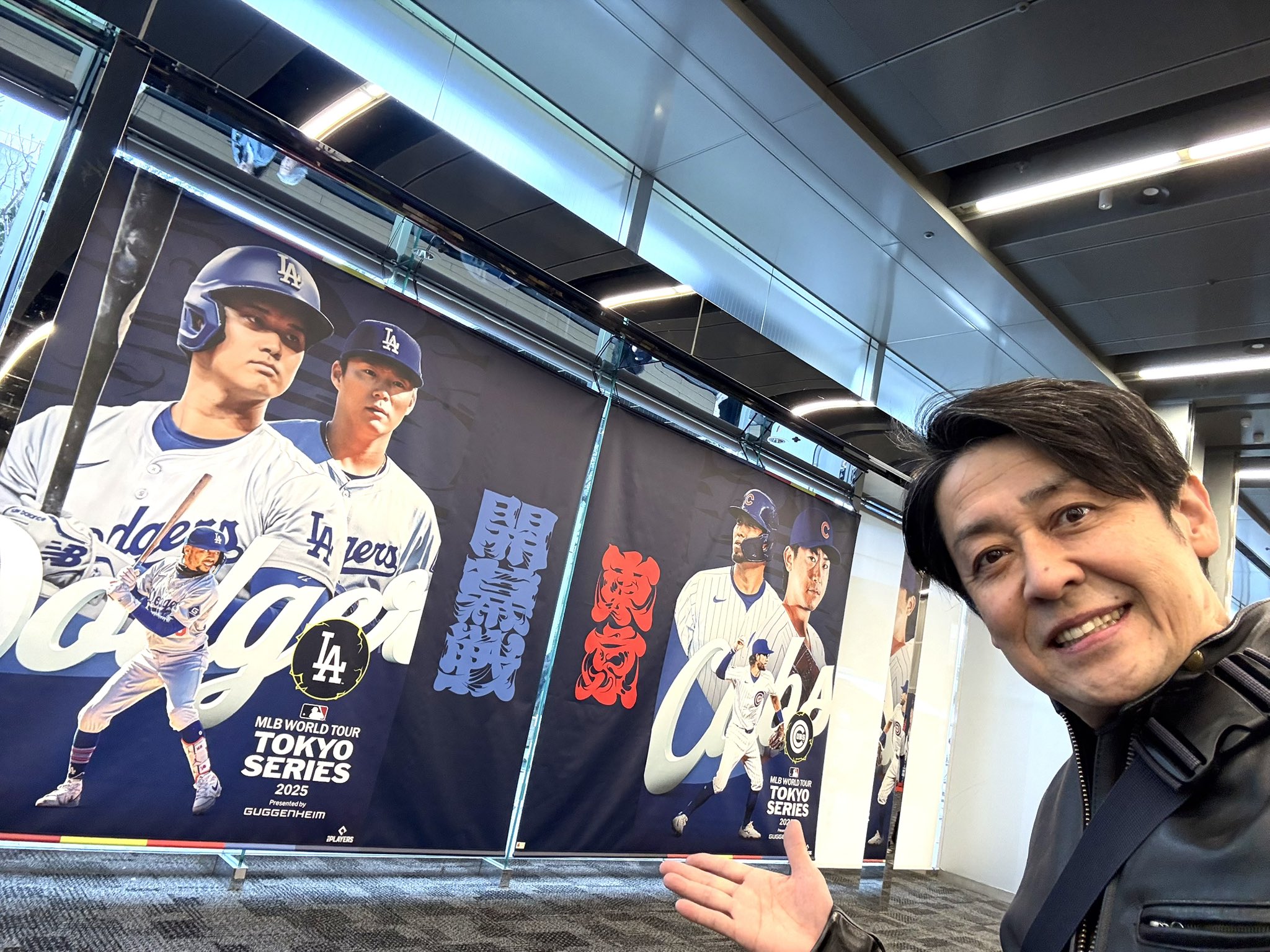 佐藤健 Anniversary 91uVYTTNEtL._UF350,350_QL80_.jpg
