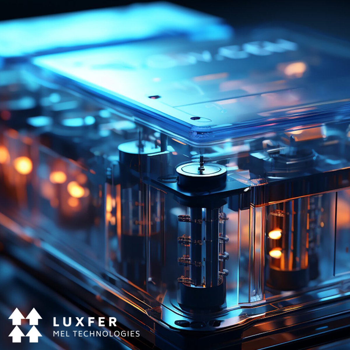 At Luxfer MEL Technologies, we are at the forefront of zirconium-based solutions that enhance the performance and longevity of critical clean energy technologies.

Explore here:luxfermeltechnologies.com/application/cl…
#Luxfer #CleanEnergy