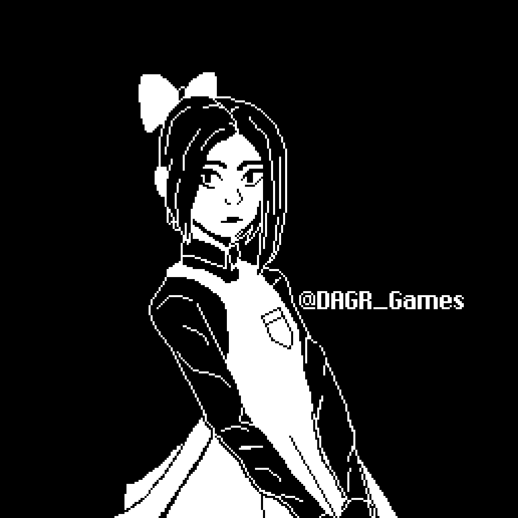 DanTheManMan | GET 8 Bullets on ITCH.IO tweet media
