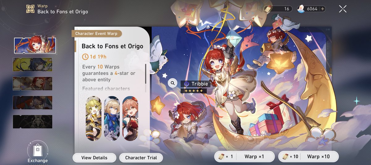 key 💄 tweet media