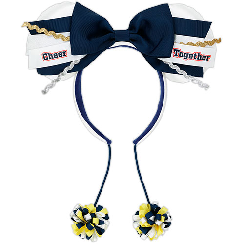 でぃちゃん/TDR最新情報 ディズニー情報 on X