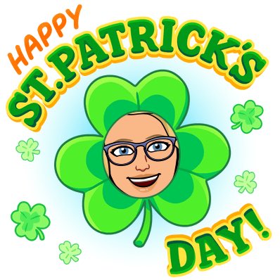 Lori Hitchings tweet media