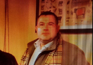 Penya Jupiterista PlanetaJupiter tweet media