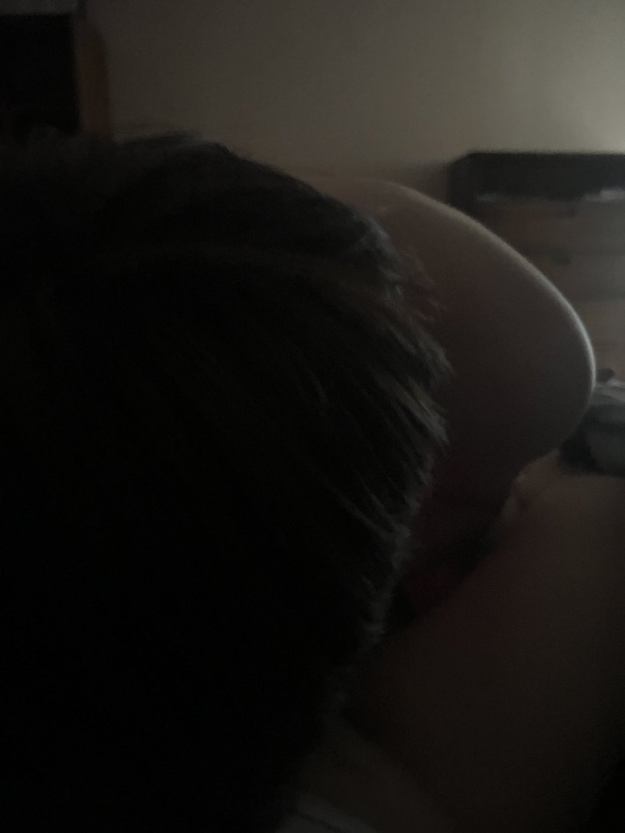 H o oo oo tweet media