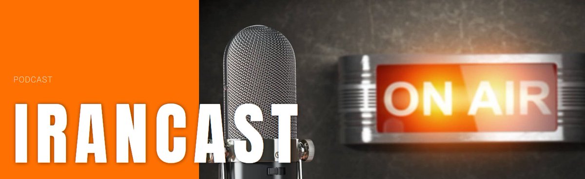 IRANinCYPRUS tweet media