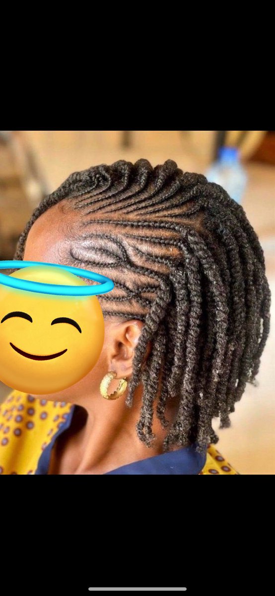 Ta_Coiffeuse's tweet photo. Bonjour

Avez-vous la flemme d'aller dans un salon de coiffure régulièrement pour vous faire tresser ou posez vos perruques ?
Pas d'inquiétude, @Ta_Coiffeuse est là pour vous aider. 

Appelez nous au 680770154 ou https://t.co/7z3AB8sUgG. 

Bon début de semaine à toutes https://t.co/Cw1Xg4e6G4