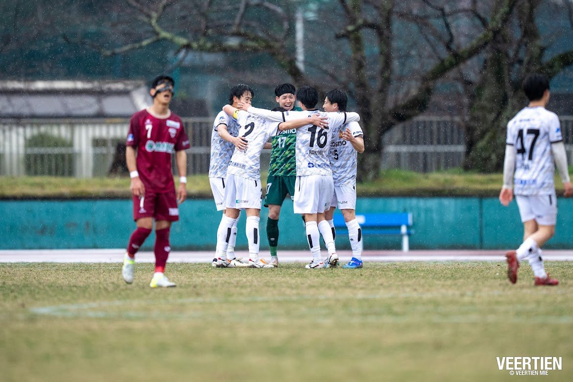 最高の瞬間😌👍🏻