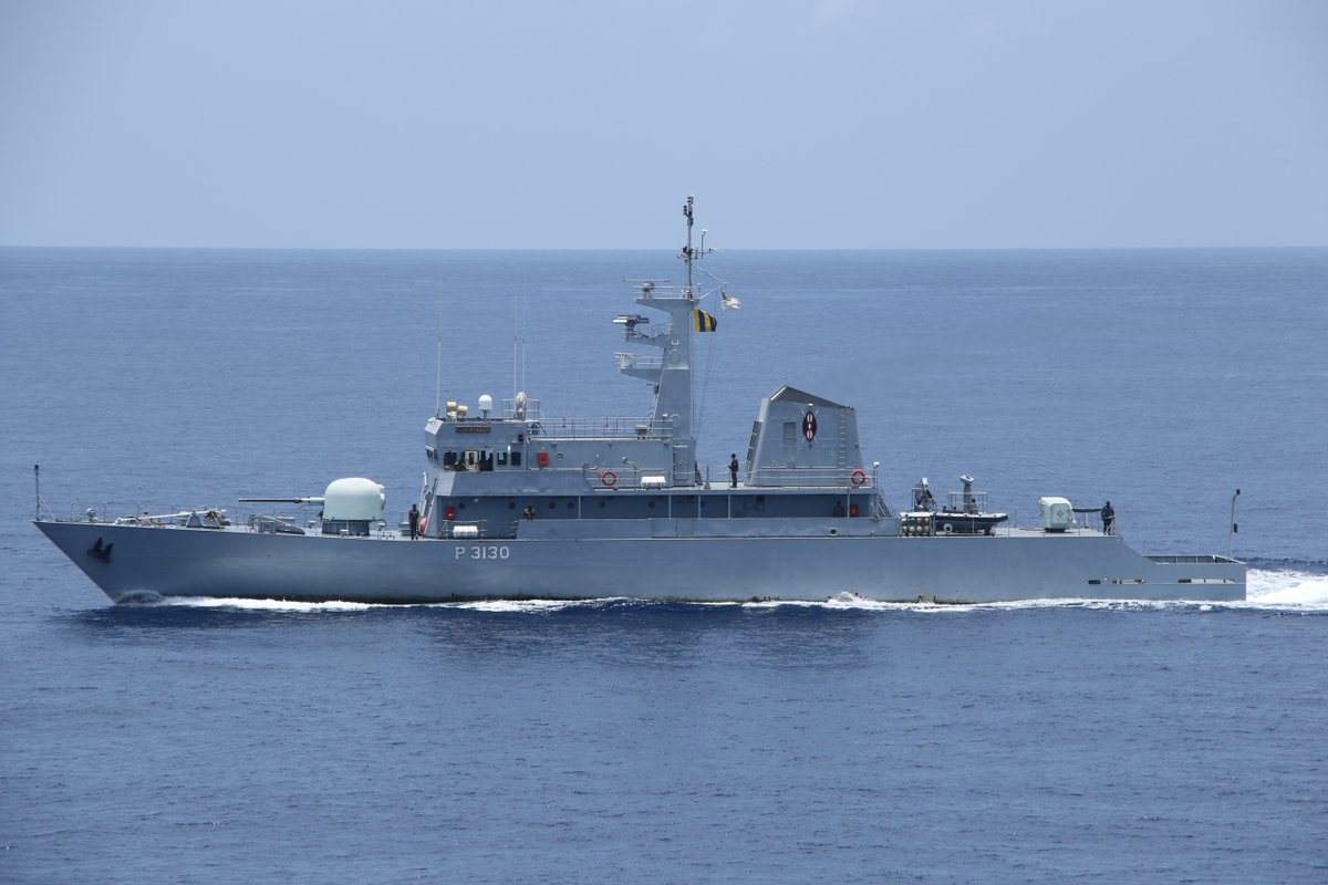 海上自衛隊 JAPAN MARITIME SELF-DEFENSE FORCE Japan Maritime Self-Defense Force - Wikiwand