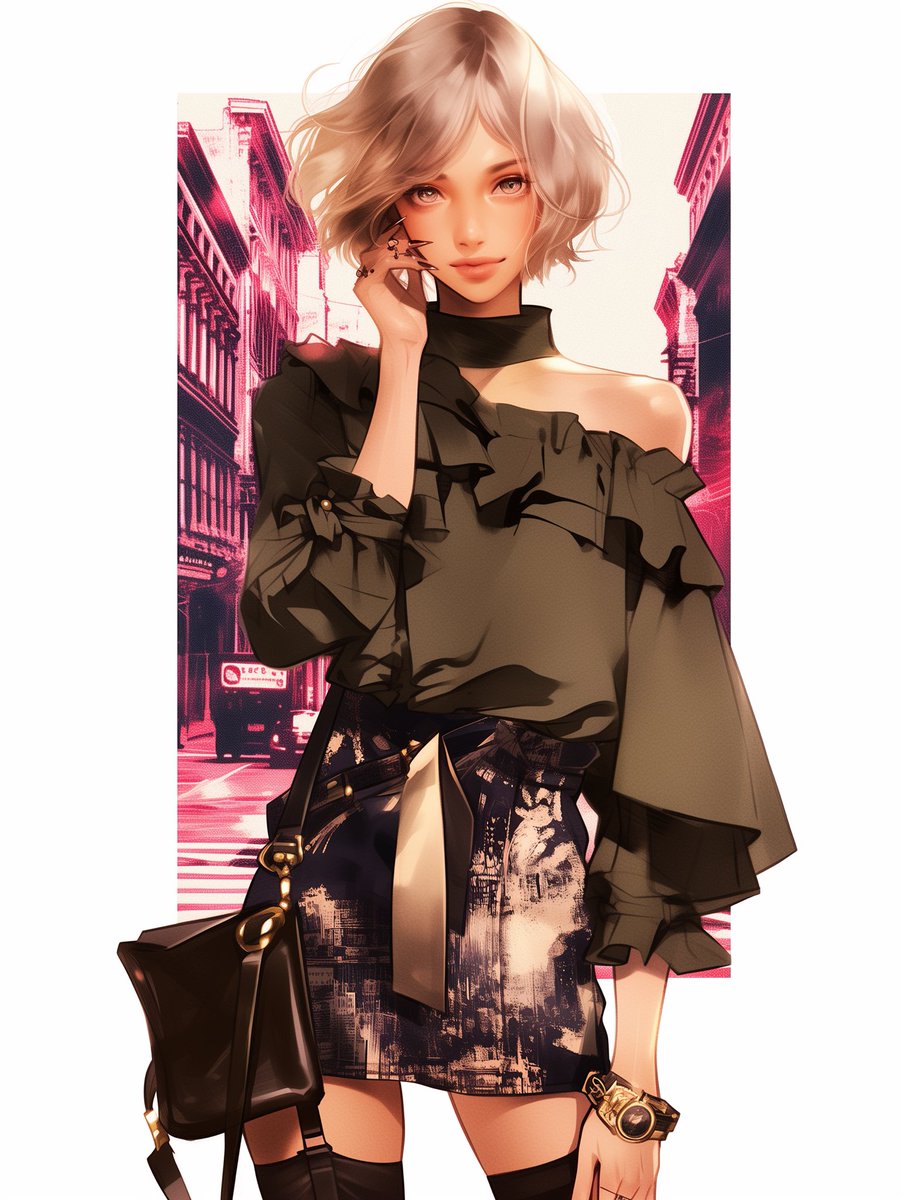 Community (Twitter) image 3