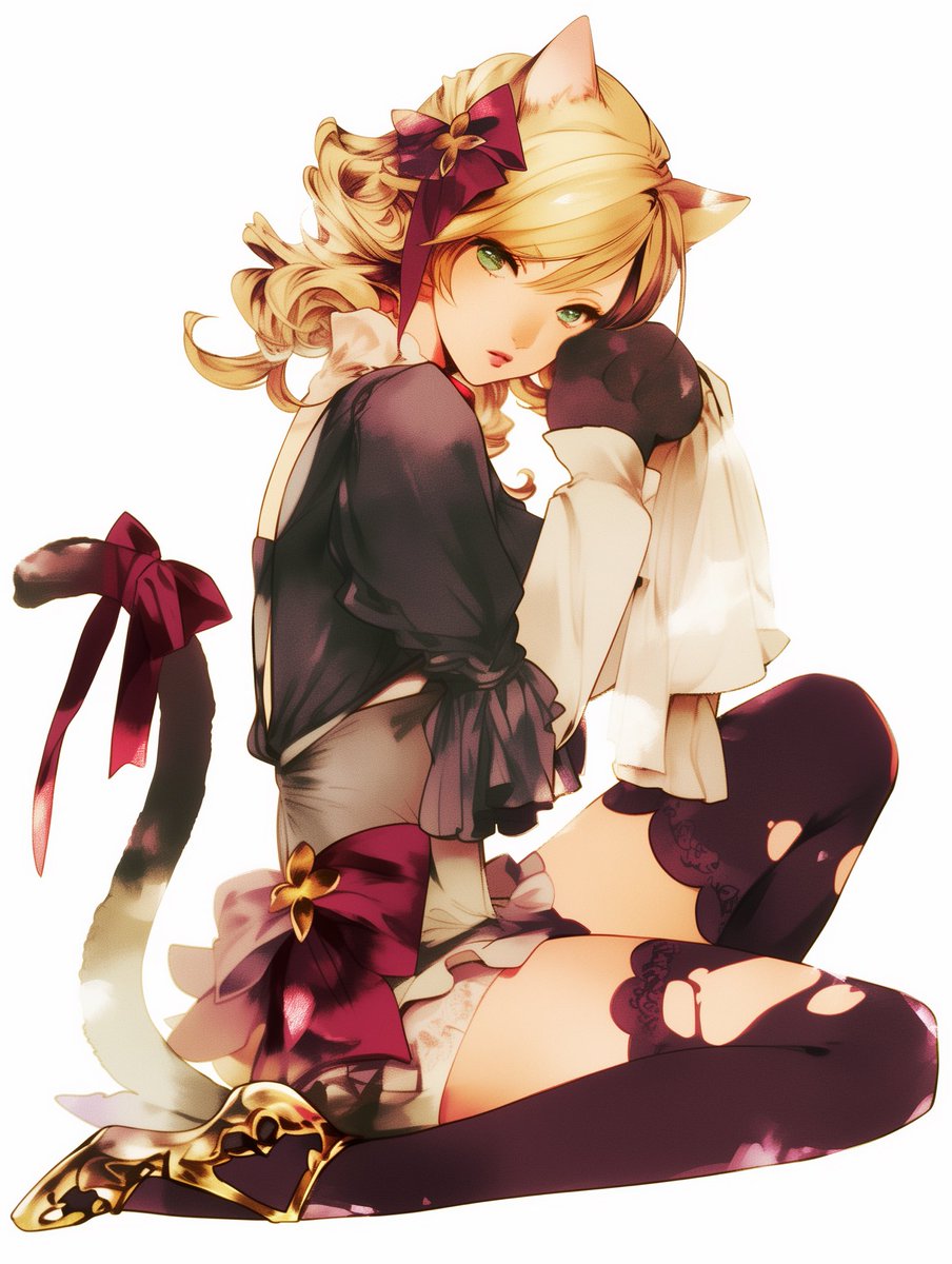 Community (Twitter) image 2