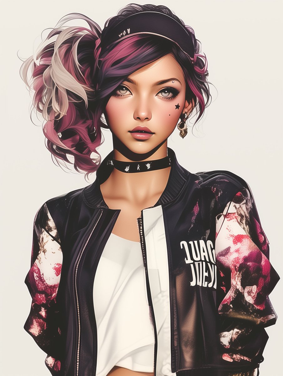 Community (Twitter) image 1