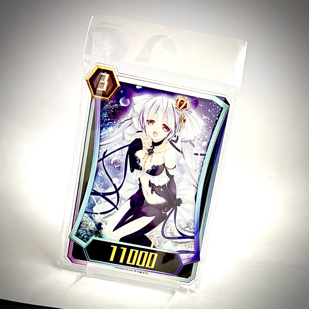 🌞本日も12:00〜20:00営業いたします