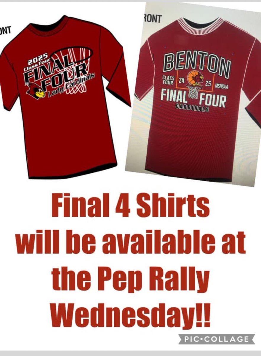 Benton_STUCO (@stuco_benton) on Twitter photo 