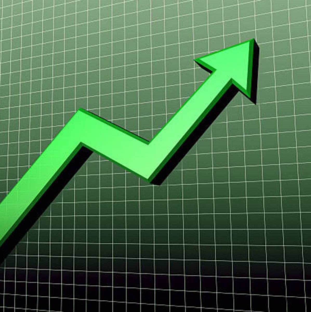 PANCAKESWAP EMERGES AS THE TOP DEX SURPASSING UNISWAP IN DAILY TRADING VOLUME

- @BNBChain’s <a href="/PancakeSwap/">PancakeSwap</a> has taken the lead in the decentralized exchange (DEX) market, recording $1.64 billion in 24-hour trading volume, per DeFiLlama.

- This makes it the most active DEX in the