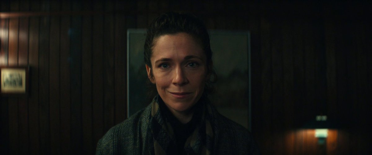 hi diva.. can I call you diva? my name is detective fierce… you’re not in trouble boots, we’re just trying to get the tea on this situation…