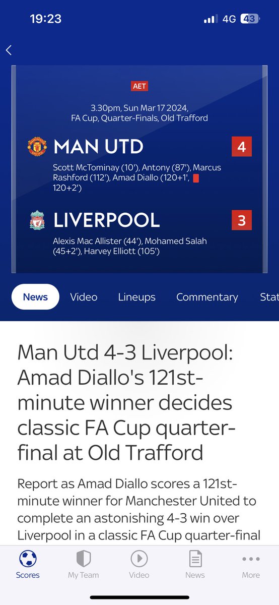 Happy anniversary to all that celebrate🇾🇪