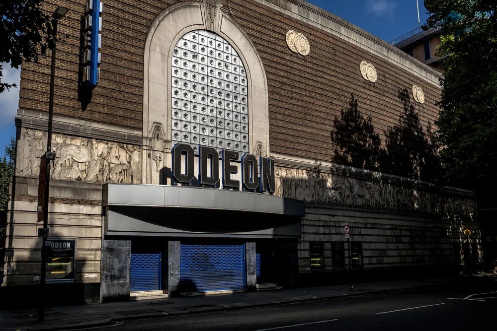 Plans for West End’s Saville Theatre criticised in new Theatres Trust statement whatsonstage.com/news/plans-for…