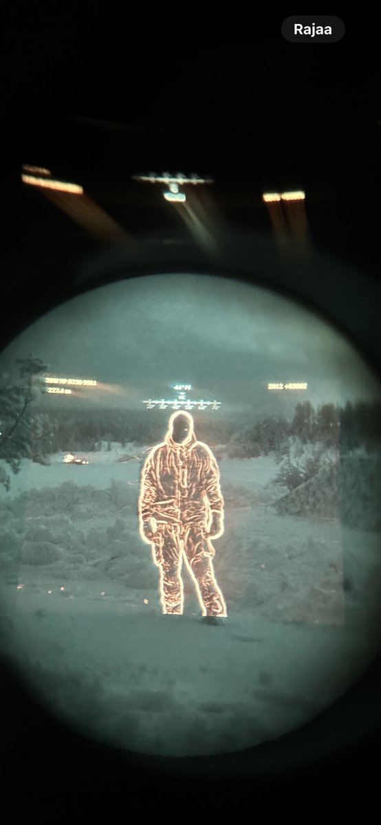 KimmoNordberg's tweet photo. ENDEX of Winter Eagle 25. All elements from @UtinJR were training arctic skills in the high north together with some close allies. Exercise was a complete success. All goals were achieved. Extremely proud of our fighters and joint capabilities. #finsof #natosof @NATO_SOF https://t.co/BLBaIYcQ9p