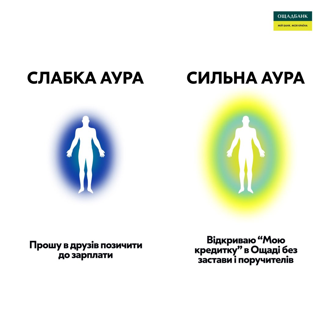 Ощадбанк (@ua_oschadbank) on Twitter photo 