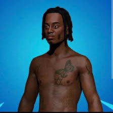 CuddleTeamNews's tweet photo. A Playboi Carti skin has been rumoured to be in development along with a jam track.

(Via @HYPEX). https://t.co/8dE95tzVt8