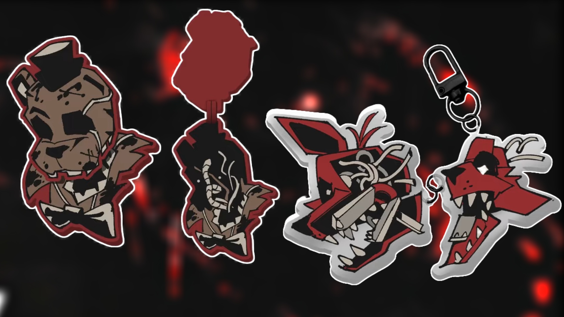 nikson (@nikson_dev) / X
