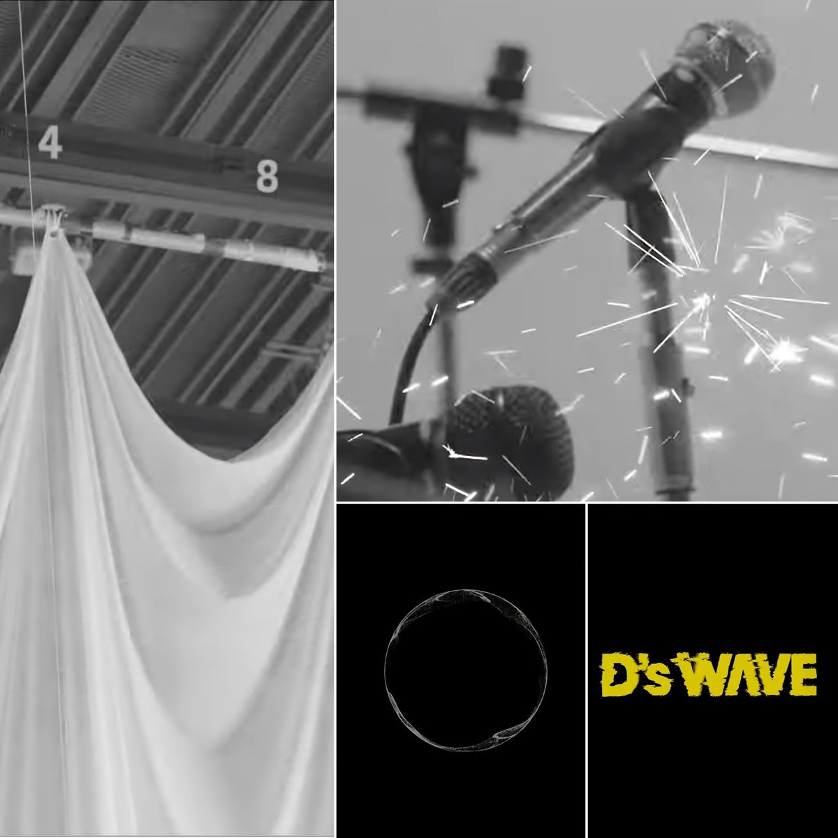 gyrodroppins's tweet photo. I wonder what these numbers 4 and 8 in the screenshot hint at….. 🤔🤔
#1stWAVE
#대성 #DAESUNG #DLITE https://t.co/PPVELMnhJI