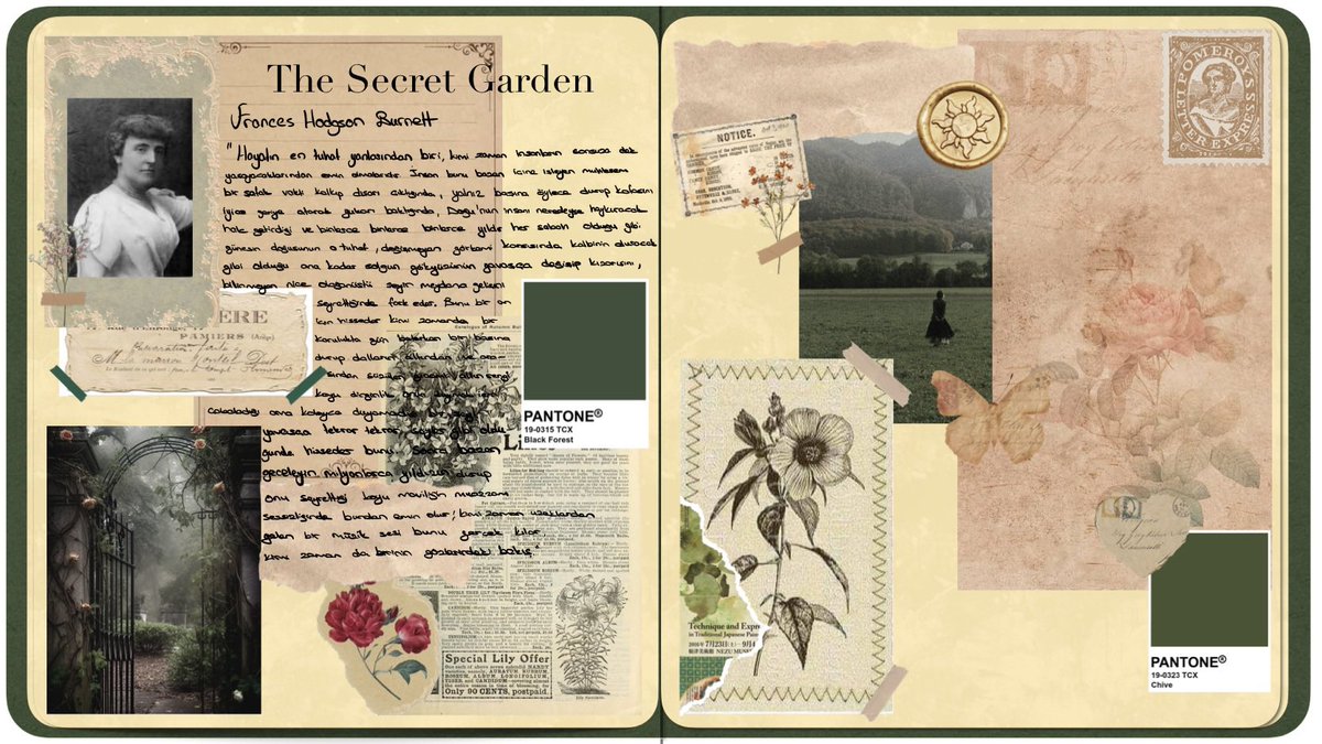 Ay tablette buldum unutmuşum bunu. Okuduğum kitapların alıntılarını yazim scrapbook yapim demiştim unutmuşum 🫠🫠