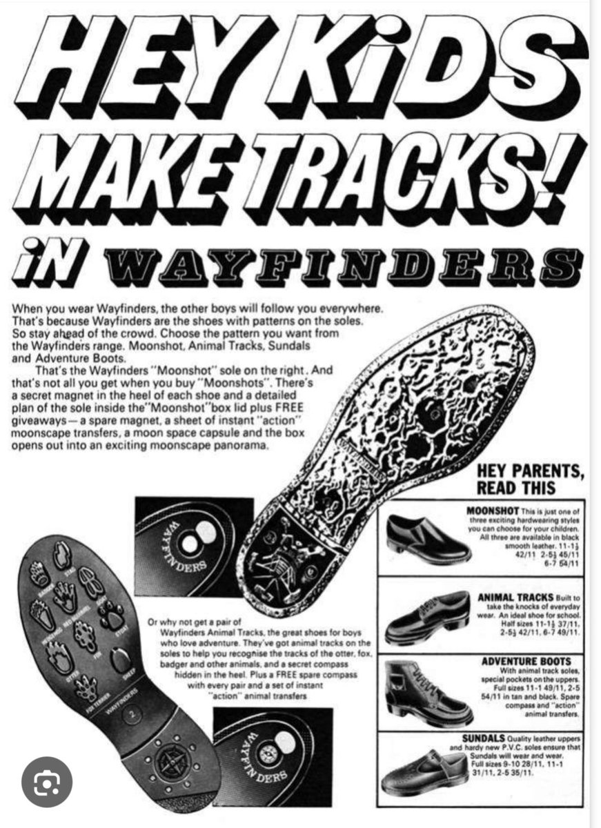 Ken Corish tweet media