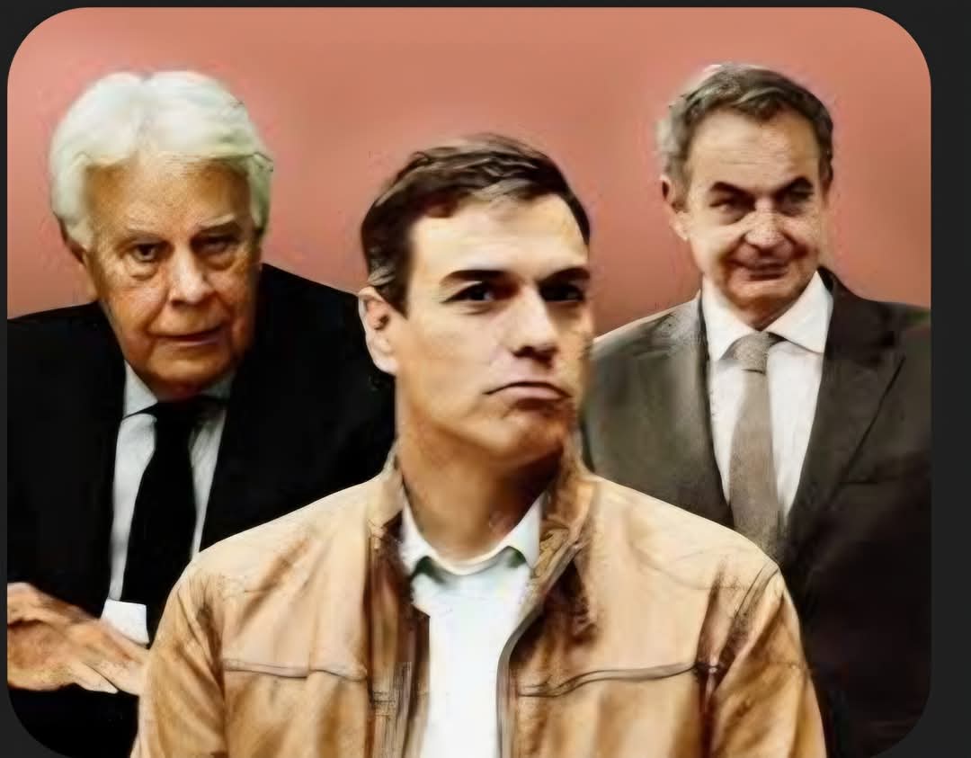 JuanCar49040757's tweet image. y pamplinas solo se logra el imperio perenne de la izquierda, agravado ahora por su muleta #separatista. 
@ppopular 
@NunezFeijoo 
#socialismodelsiglo21 
#socialismoesmiseria 
#SanchezDIMISION 
#psoebandacriminal