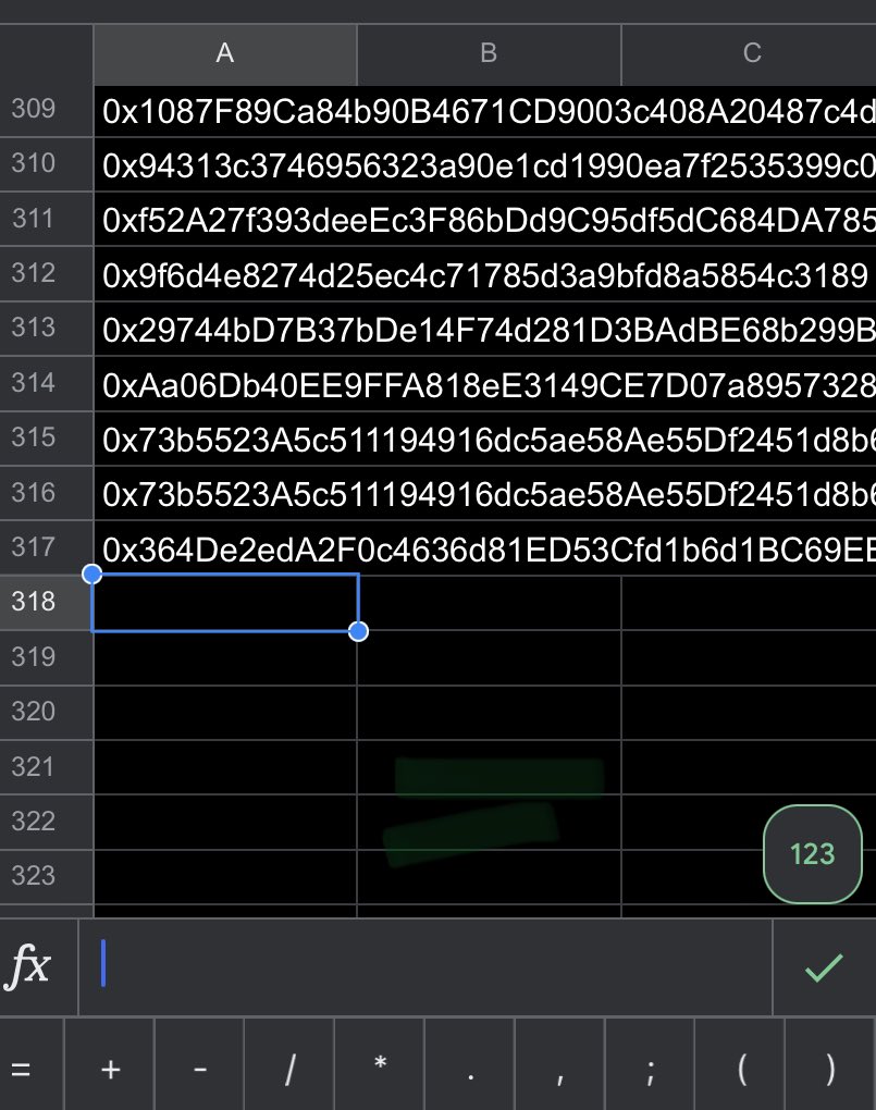 Kriepto 🇧🇪😎 (@NftBelgie) / Posts / X
