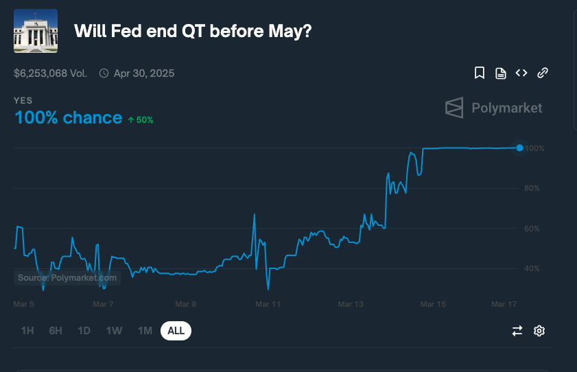BechesMichael's tweet image. Anschnallen. Es wird wild.