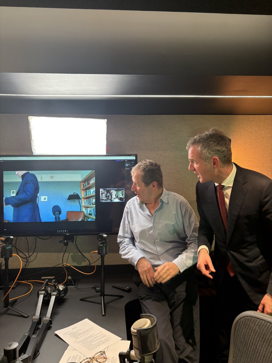 ALASTAIR CAMPBELL tweet media