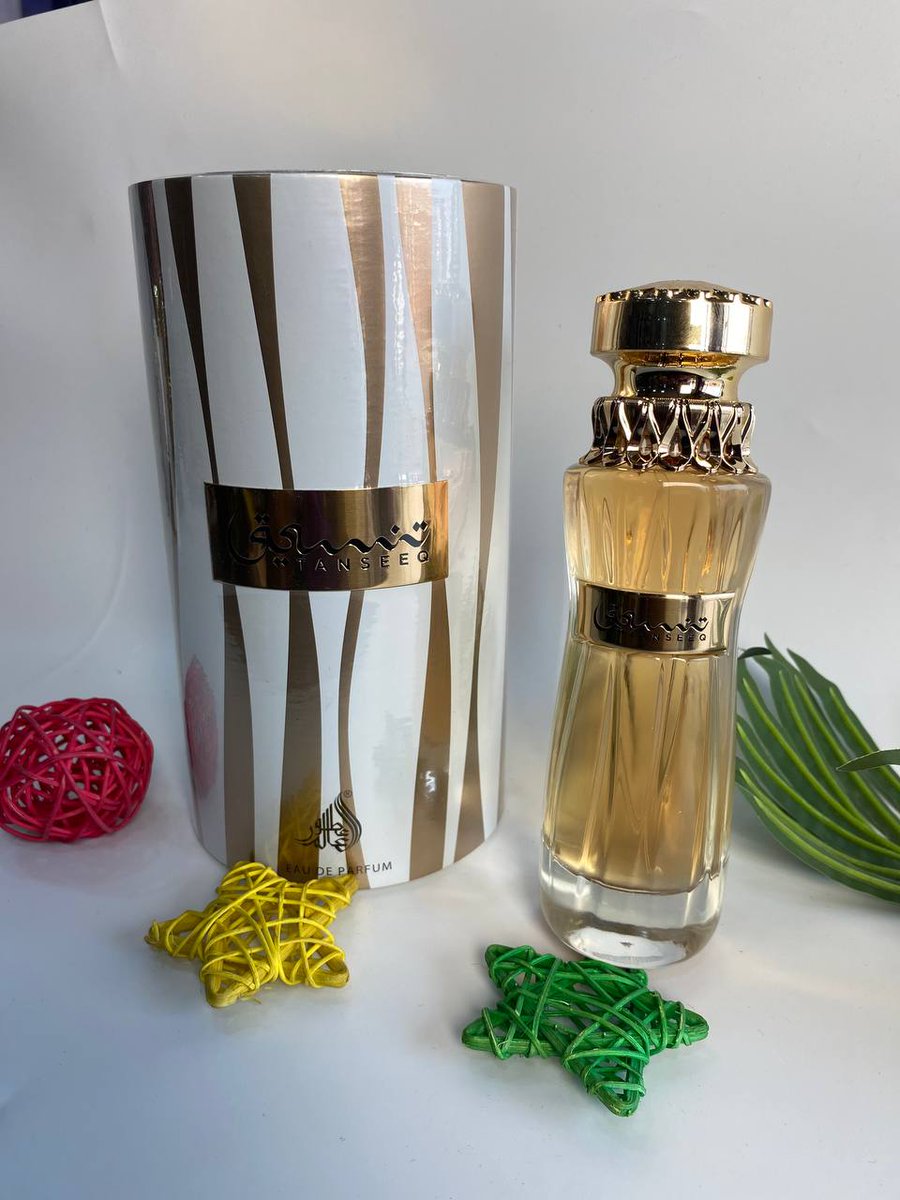 <a href="/SirDavidBent/">Sir David Onyemaizu🦍</a> We sell Perfumes and Perfume oils <a href="/MonzyFragrance/">MonzyFragrance</a> send a DM