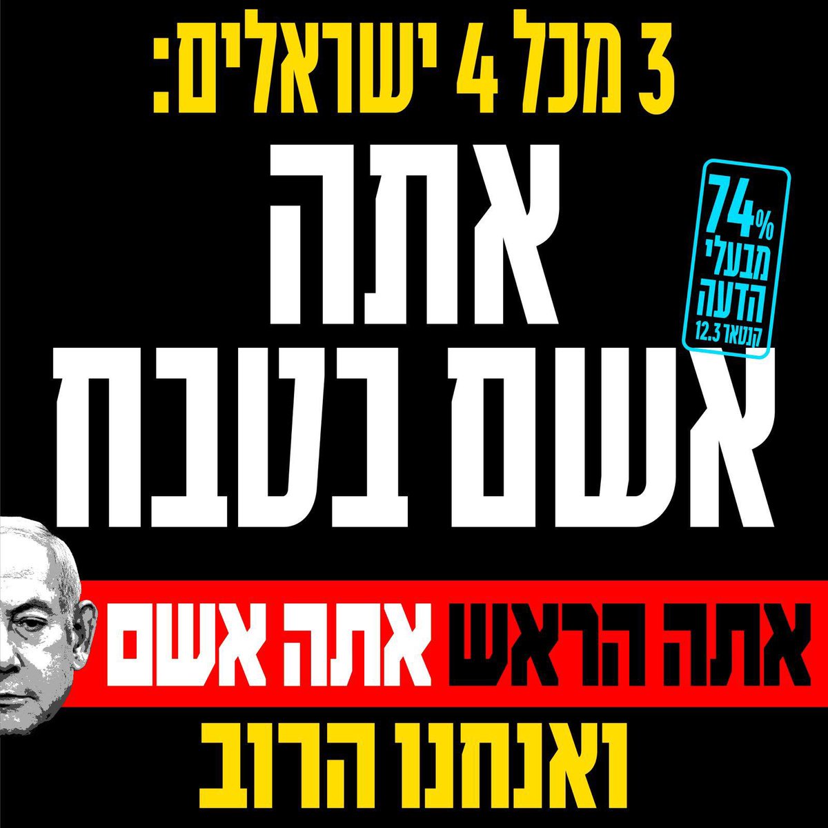 שקמה ברסלר Shikma Bressler (@shikmabressler) on Twitter photo 