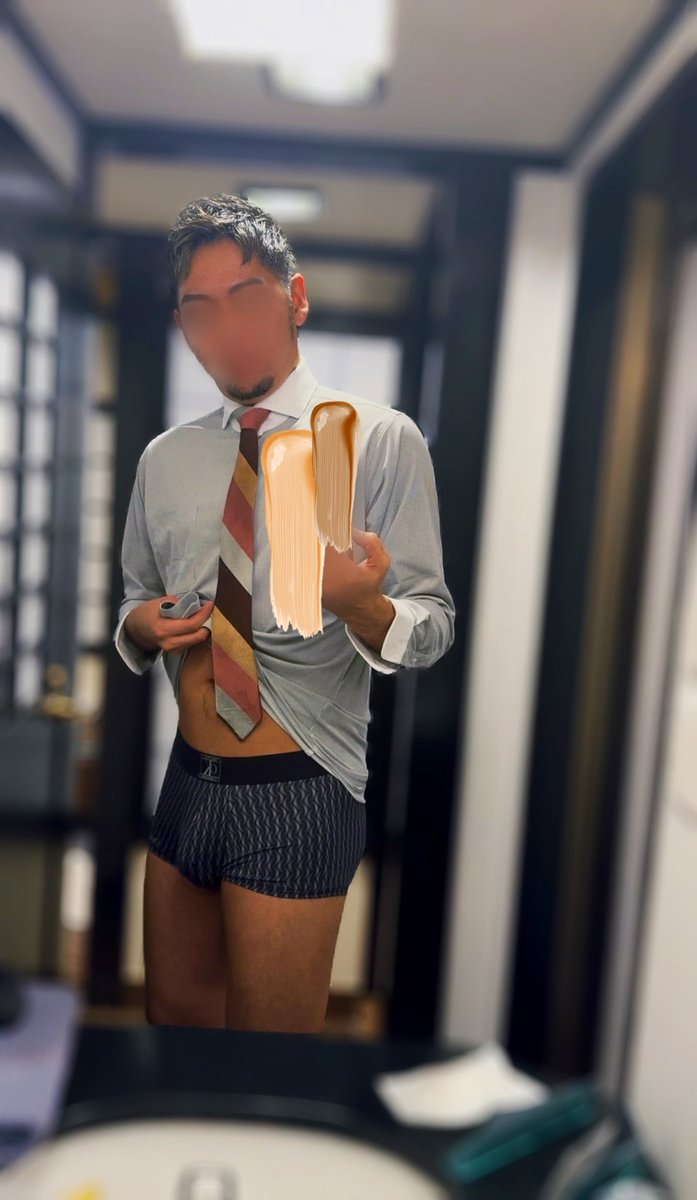 どこかわかる？🤫
界隈の方なら割と使っているであろう場所📸